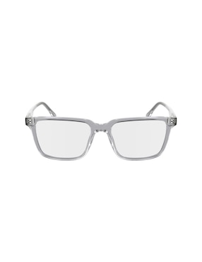 Armazón Lacoste L2963n-5317-035 para hombre