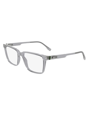 Armazón Lacoste L2963n-5317-035 para hombre