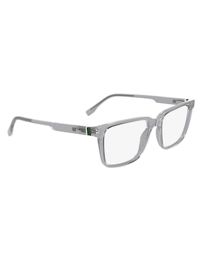 Armazón Lacoste L2963n-5317-035 para hombre