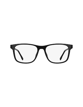 Armazón Lacoste L4007-5717-001 para hombre
