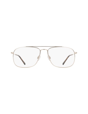Armazón Flexon Flh6091-5916-710 para hombre