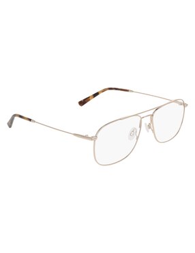 Armazón Flexon Flh6091-5916-710 para hombre