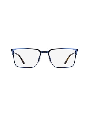 Armazón Lacoste L2321-5618-424 para hombre