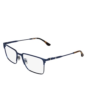 Armazón Lacoste L2321-5618-424 para hombre