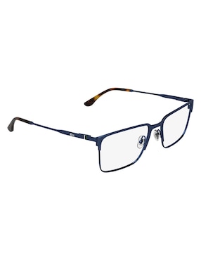 Armazón Lacoste L2321-5618-424 para hombre