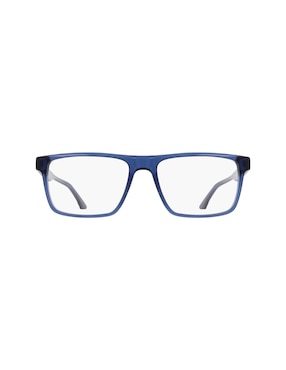 Armazón Columbia C8064-5917-413 para hombre