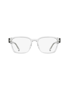 Armazón Lacoste L4012-5518-970 para hombre