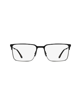 Armazón Lacoste L2321-5618-002 para hombre