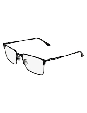 Armazón Lacoste L2321-5618-002 para hombre