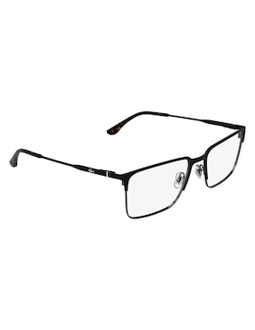 Armazón Lacoste L2321-5618-002 para hombre