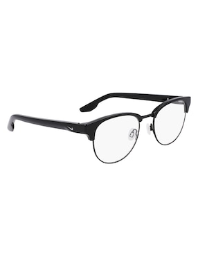 Armazón Nike Nk8402n-5019-001 unisex