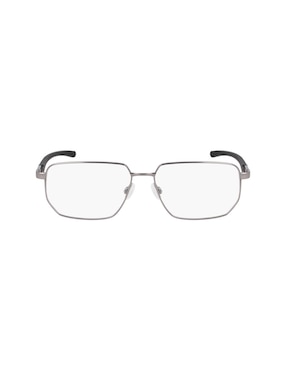 Armazón Nike Nk4317n-5714-070 para hombre