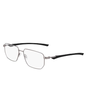 Armazón Nike Nk4317n-5714-070 para hombre