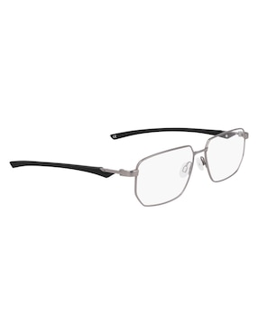 Armazón Nike Nk4317n-5714-070 para hombre