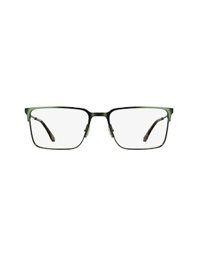 Armazón Lacoste L2321-5618-301 para hombre