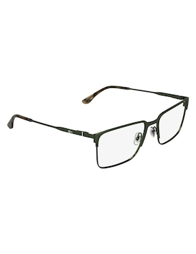 Armazón Lacoste L2321-5618-301 para hombre