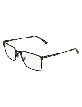 Armazón Lacoste L2321-5618-301 para hombre