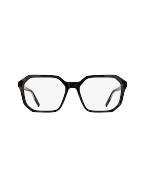 Armazón Karl Lagerfeld Kl6234-5616-242 para hombre