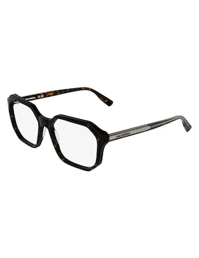 Armazón Karl Lagerfeld Kl6234-5616-242 para hombre