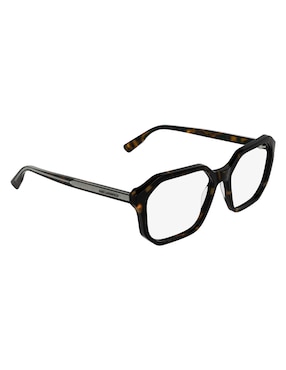 Armazón Karl Lagerfeld Kl6234-5616-242 para hombre