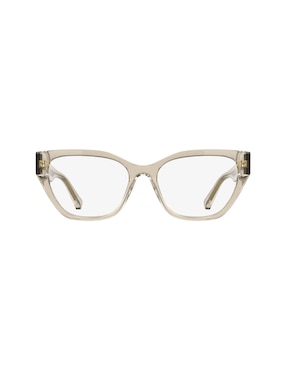 Armazón Lacoste L4015-5517-260 para mujer