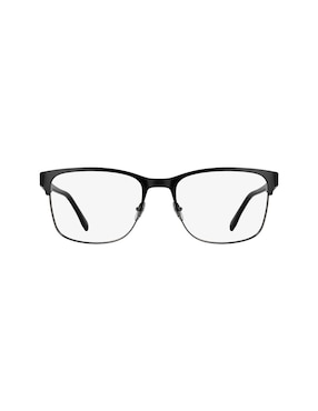 Armazón Lacoste L2319-5718-002 para hombre