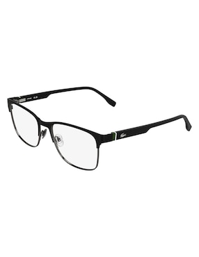 Armazón Lacoste L2319-5718-002 para hombre