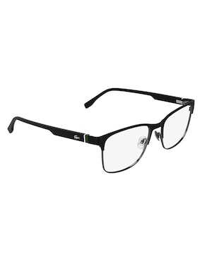 Armazón Lacoste L2319-5718-002 para hombre