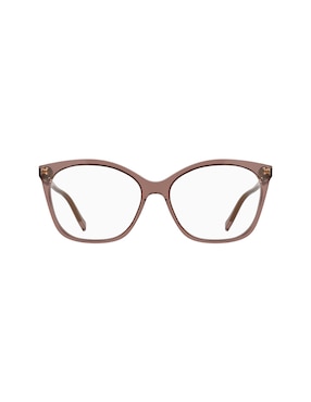 Armazón Karl Lagerfeld Kl6230-5616-652 para mujer