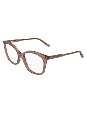 Armazón Karl Lagerfeld Kl6230-5616-652 para mujer