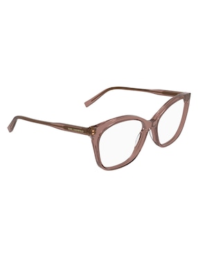 Armazón Karl Lagerfeld Kl6230-5616-652 para mujer