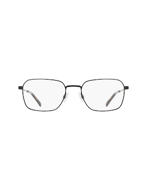 Armazón Nautica N7353-5219-005 para hombre