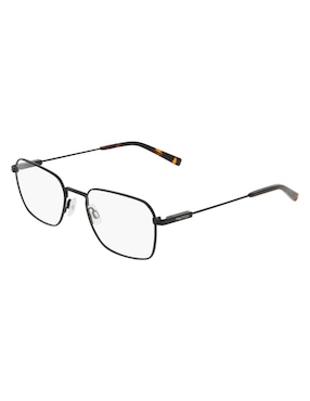 Armazón Nautica N7353-5219-005 para hombre
