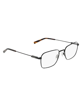 Armazón Nautica N7353-5219-005 para hombre