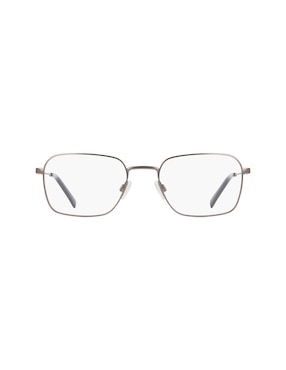 Armazón Nautica N7353-5219-030 para hombre