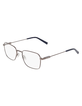 Armazón Nautica N7353-5219-030 para hombre