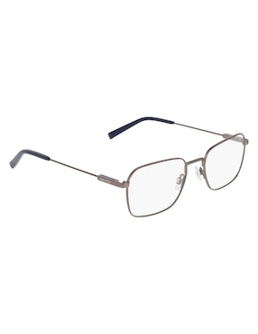 Armazón Nautica N7353-5219-030 para hombre