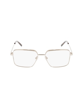 Armazón Dkny C Dk1036n-5316-740 para mujer
