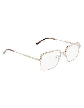 Armazón Dkny C Dk1036n-5316-740 para mujer