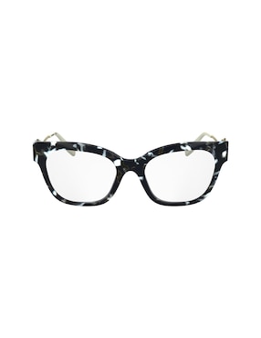 Armazón Karl Lagerfeld Kl6191n-5219-016 para mujer