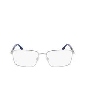 Armazón Columbia C3051n-5917-040 para hombre