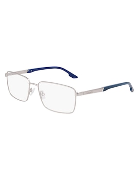 Armazón Columbia C3051n-5917-040 para hombre