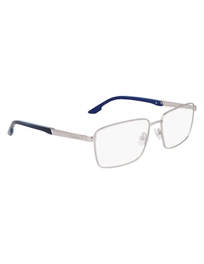 Armazón Columbia C3051n-5917-040 para hombre