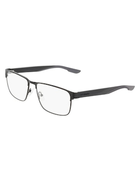 Armazón Columbia C3053n-5816-002 para hombre
