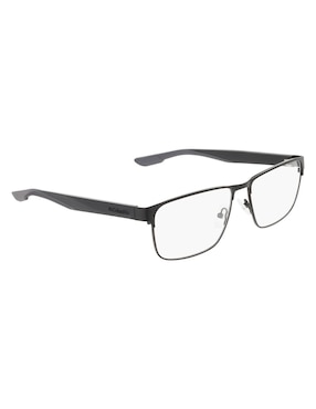 Armazón Columbia C3053n-5816-002 para hombre