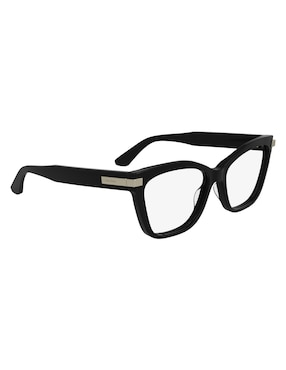 Armazón Calvin Klein Ck25513n-5416-001 para mujer