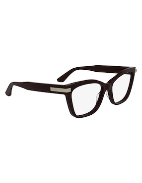 Armazón Calvin Klein Ck25513n-5416-605 para mujer