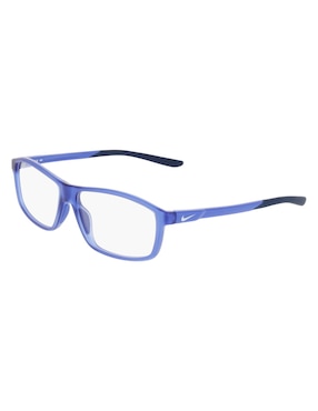 Armazón Nike Nk7291n-5614-431 para hombre