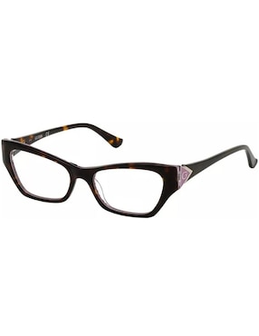 Armazón Guess Gu2747 056 para mujer