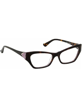Armazón Guess Gu2747 056 para mujer